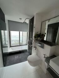 The Oceanfront @ Sentosa Cove (D4), Condominium #567585971